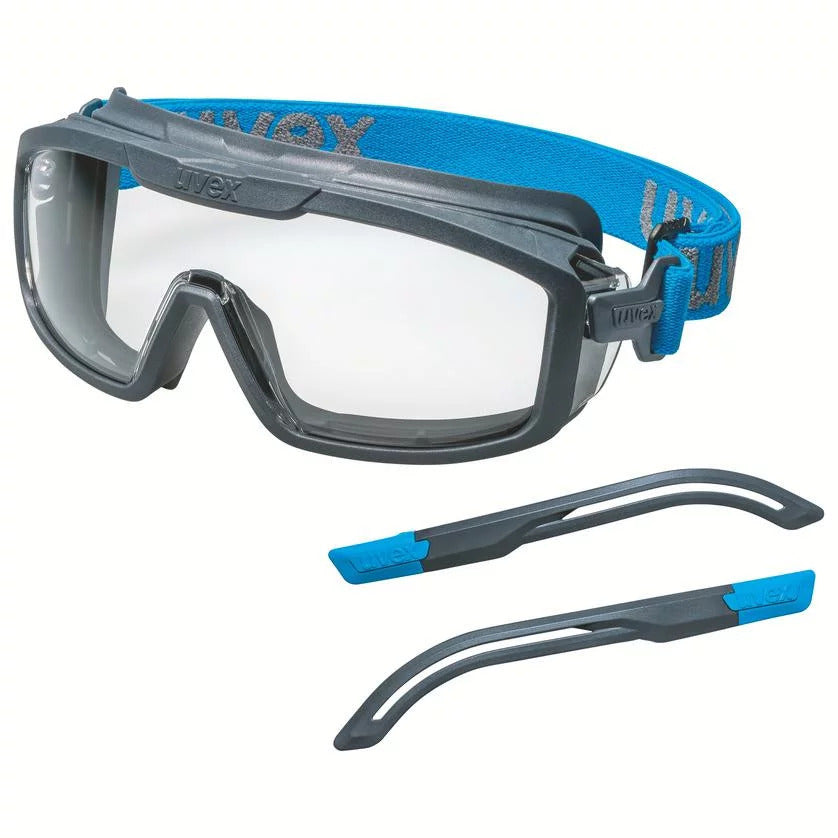 uvex i-guard+ kit 9143300 protective glasses 3 pcs