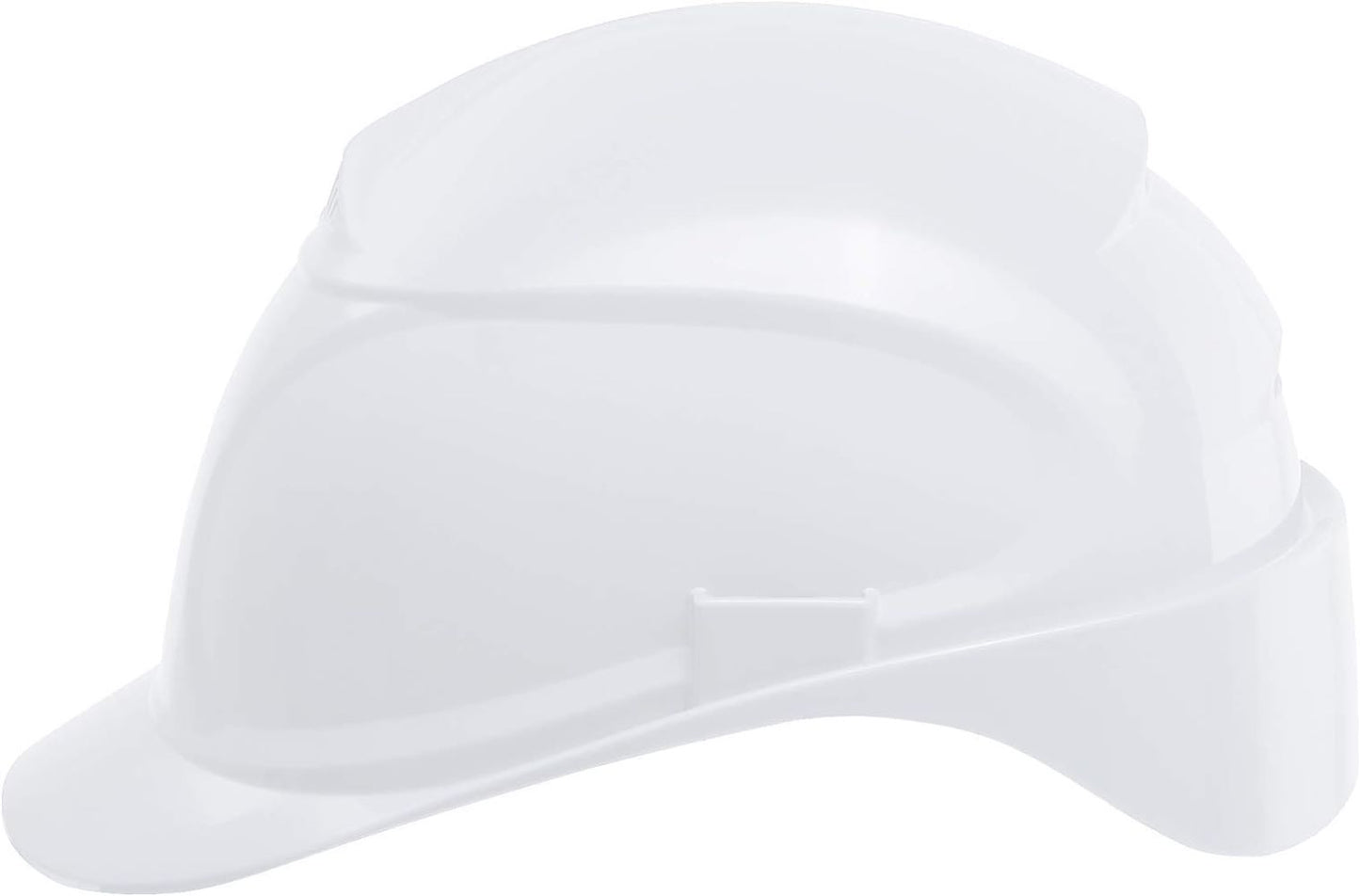 Uvex Pheos B-WR Protective Helmet