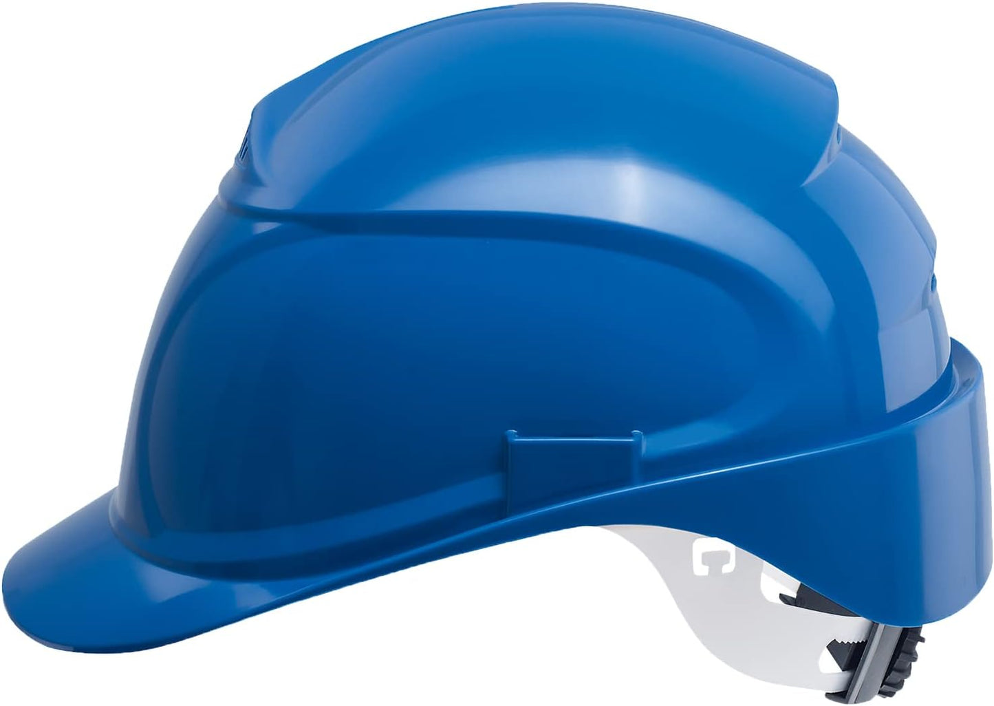 Uvex Pheos B-WR Protective Helmet