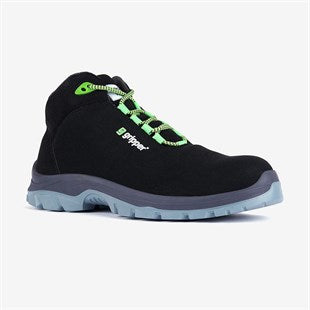 Gripper Amur GPR-154 S2 Work Boot - Durable & Comfortable | HSE Market