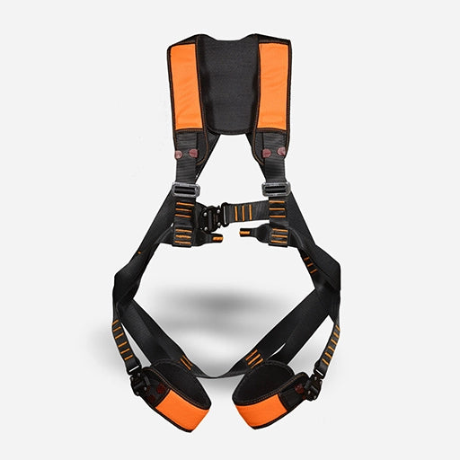 HSE Market Fall Arrest & Positioning Belt - Height Safety | HSE Market