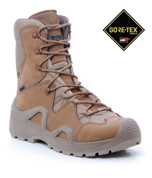 Yds Astor Goratex Mebrane Waterproof Outdoor Boot