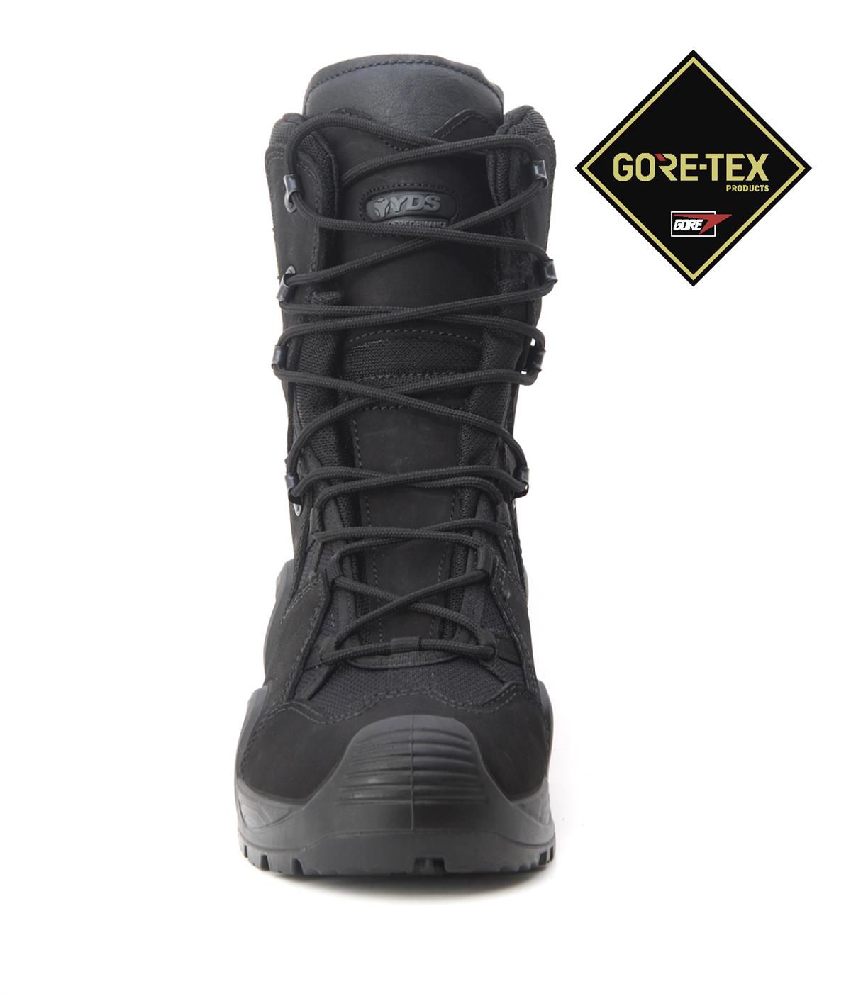 Yds Astor Goratex Mebrane Waterproof Outdoor Boot