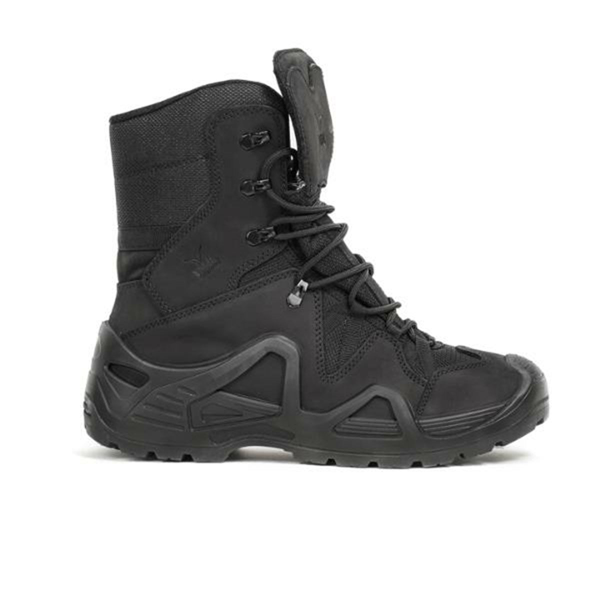 Vogel 1490 Outdoor Bot Trekking Hiking and Hunting Boots