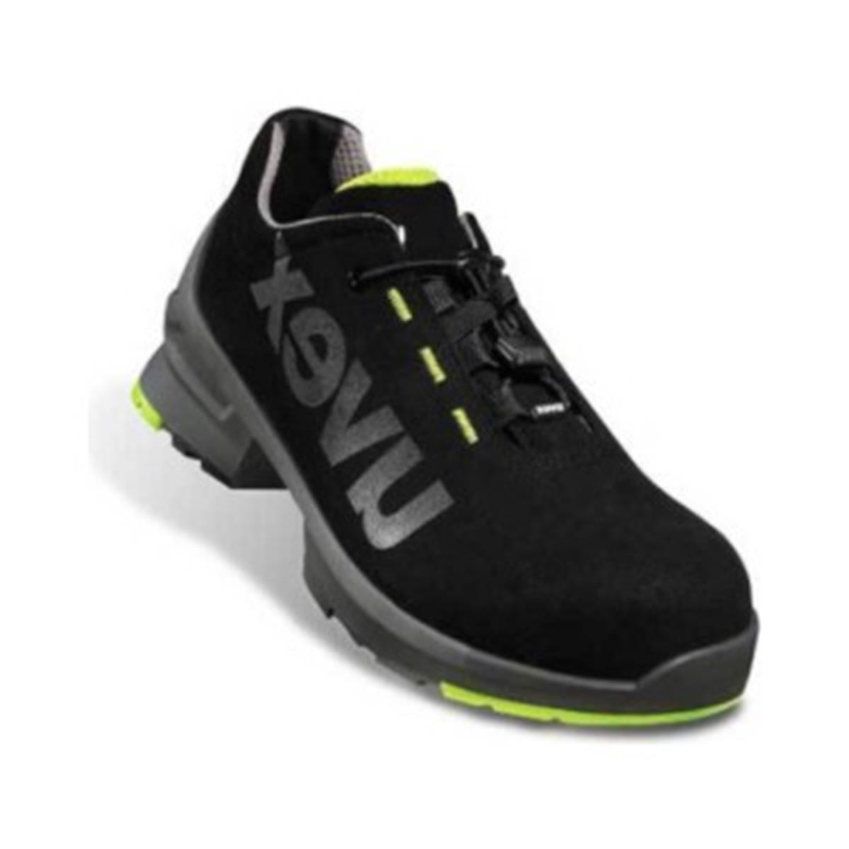 Uvex 8544 S2 Src Shoes